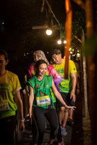 BIB: 50626
                            <button type="button" onclick="openModal(21807285)" class="btn btn-primary btn-sm float-right btn-popup" data-toggle="modal" data-target=".modal-high-quality">
                        <i class="fas fa-shopping-cart"></i> Add to Cart
                    </button>
                                            <button type="button" onclick="isThisMe(21807285, true)" class="btn btn-success btn-sm float-right btn-popup btn-isme hidden" data-toggle="tooltip" data-placement="bottom" title="นี่คือรูปของคุณใช่ไหม คลิกที่นี่เพื่อเอาเข้าอัลบั้ม">
                        <i class="fas fa-plus"></i> Add to album
                    </button>
                    <button type="button" onclick="isThisMe(21807285, false)" class="btn btn-warning btn-sm float-right btn-popup btn-isnotme hidden">
                        <i class="fas fa-ban"></i> Remove from album
                    </button>